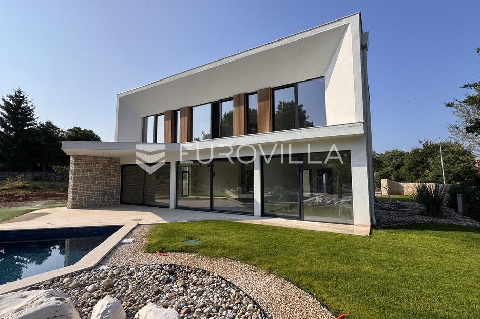 Haus Zu verkaufen - Istarska Tinjan - foto 4/53
