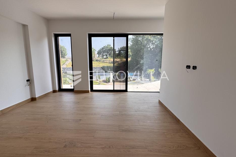 Haus Zu verkaufen - Istarska Tinjan