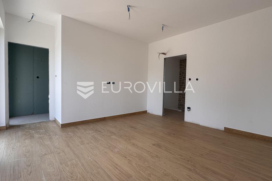 Haus Zu verkaufen - Istarska Tinjan