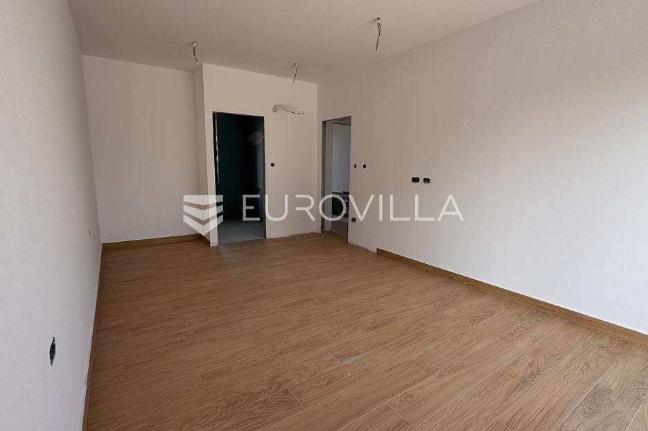 Haus Zu verkaufen - Istarska Tinjan