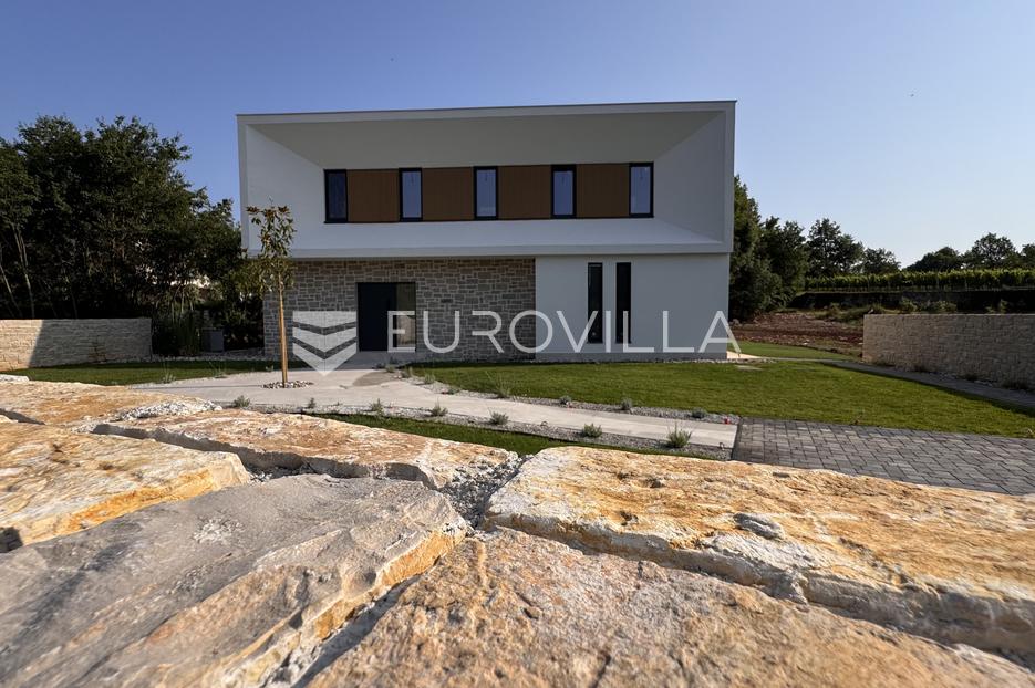 Haus Zu verkaufen - Istarska Tinjan