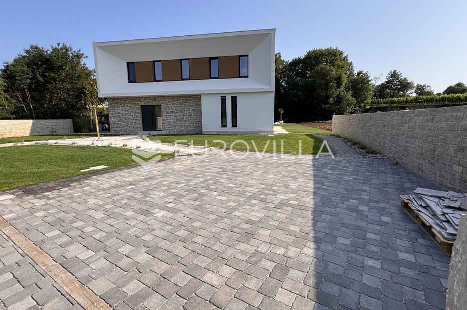 Haus Zu verkaufen - Istarska Tinjan