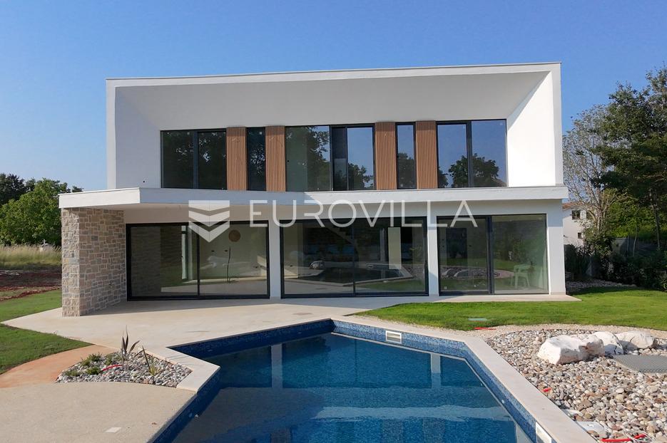 Haus Zu verkaufen - Istarska Tinjan - foto 5/53