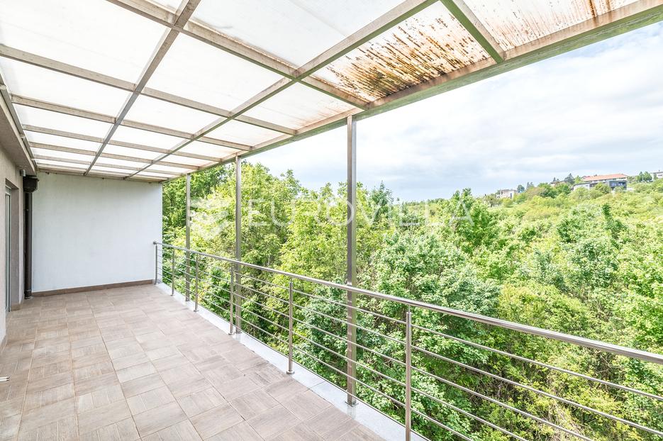 Apartmán Na predaj - Grad Zagreb Podsljeme
