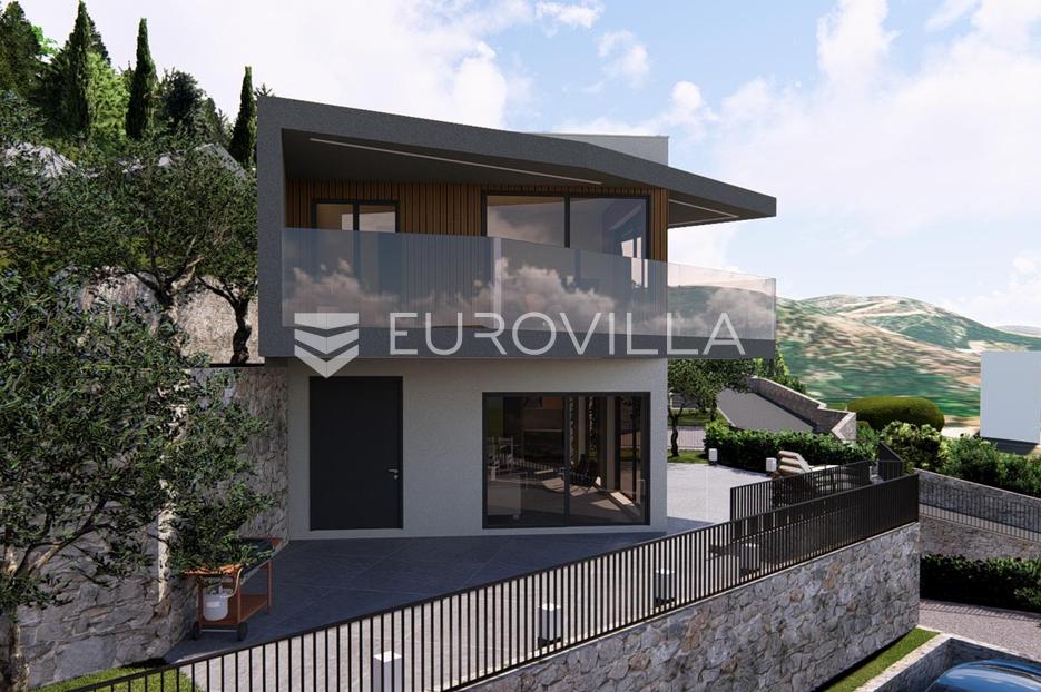 Parcela Naprodaj - Dubrovačko-neretvanska Dubrovnik - Okolica