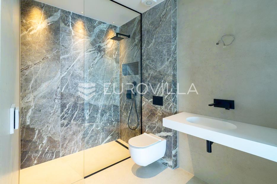 Apartma Naprodaj - Primorsko-goranska Opatija