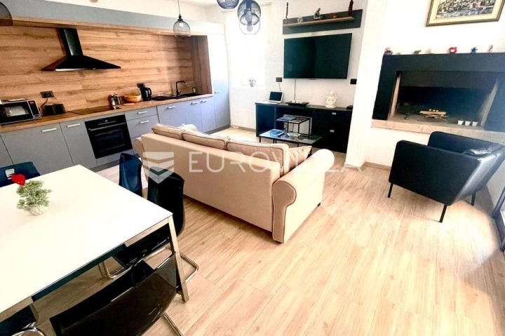 Stan na prodaju 90 m² – Kanfanar