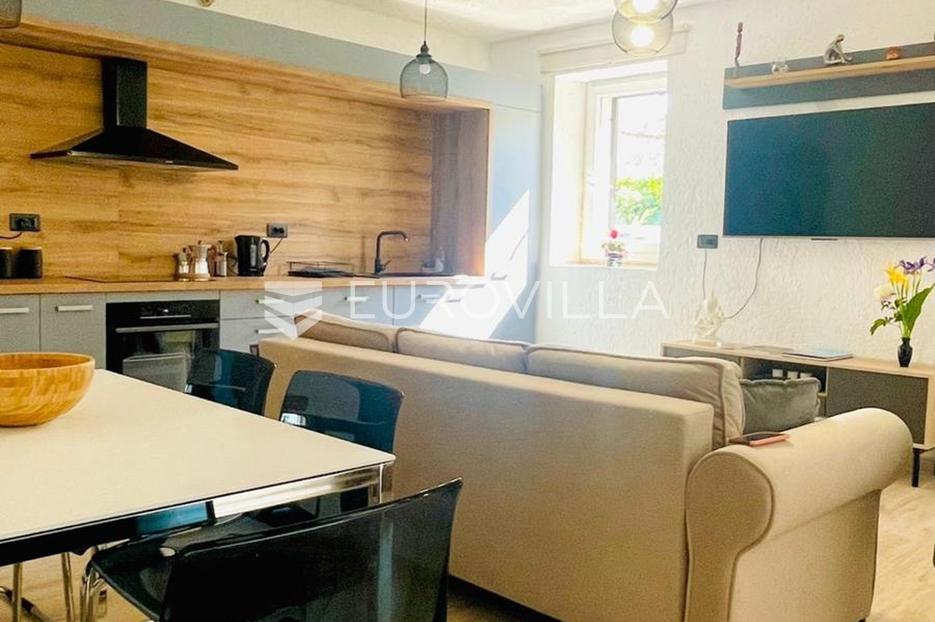 Apartma Na predaj - Istarska Kanfanar - foto 2/6