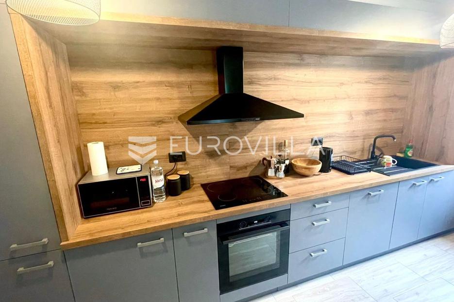 Apartma Na predaj - Istarska Kanfanar - foto 3/6