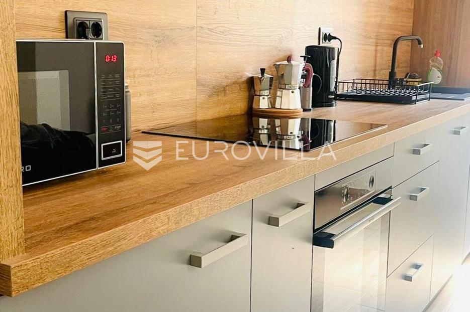 Apartma Na predaj - Istarska Kanfanar - foto 4/6
