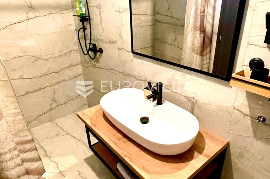 Apartma Na predaj - Istarska Kanfanar - foto 5/6