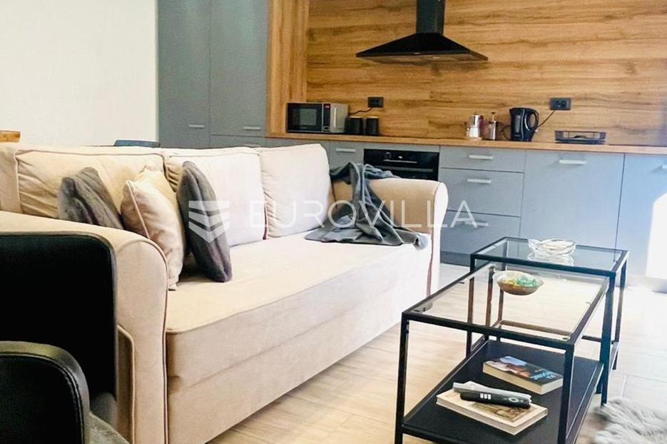 Apartma Na predaj - Istarska Kanfanar