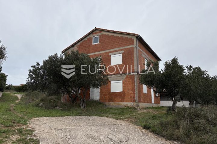 Haus Zu verkaufen - šibensko-kninska Vodice - foto 2/6