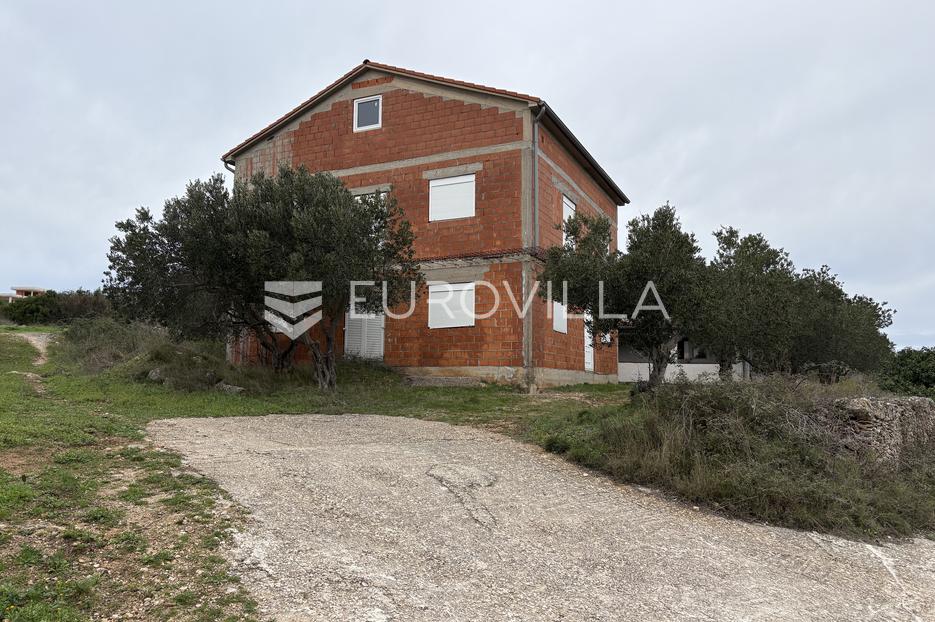 House For sale - Vodice - foto 1/6