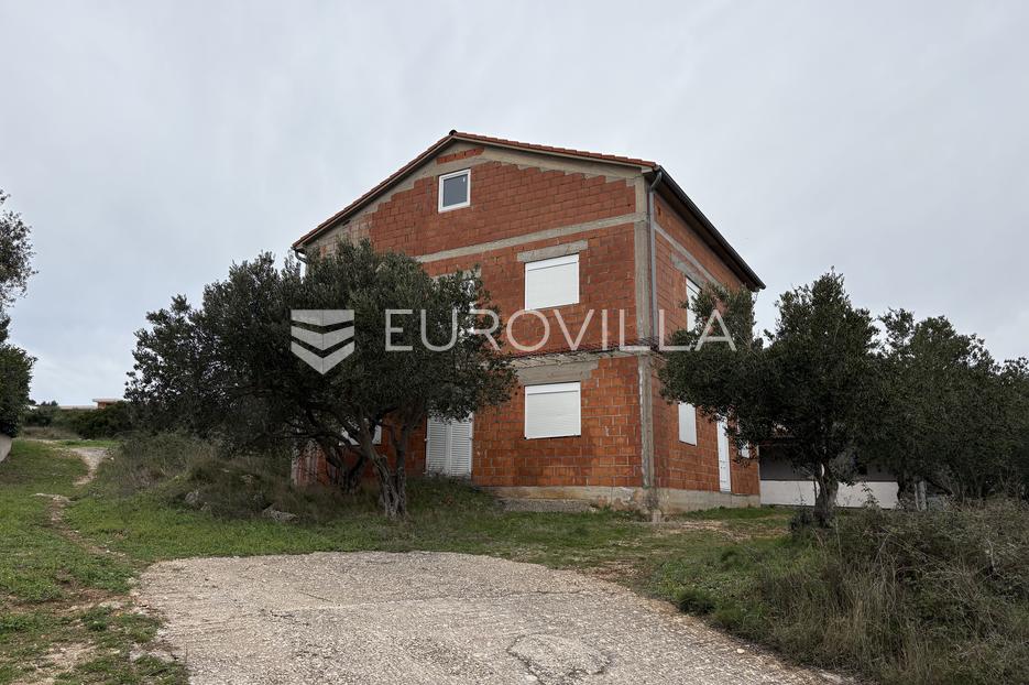 House For sale - Vodice - foto 2/6