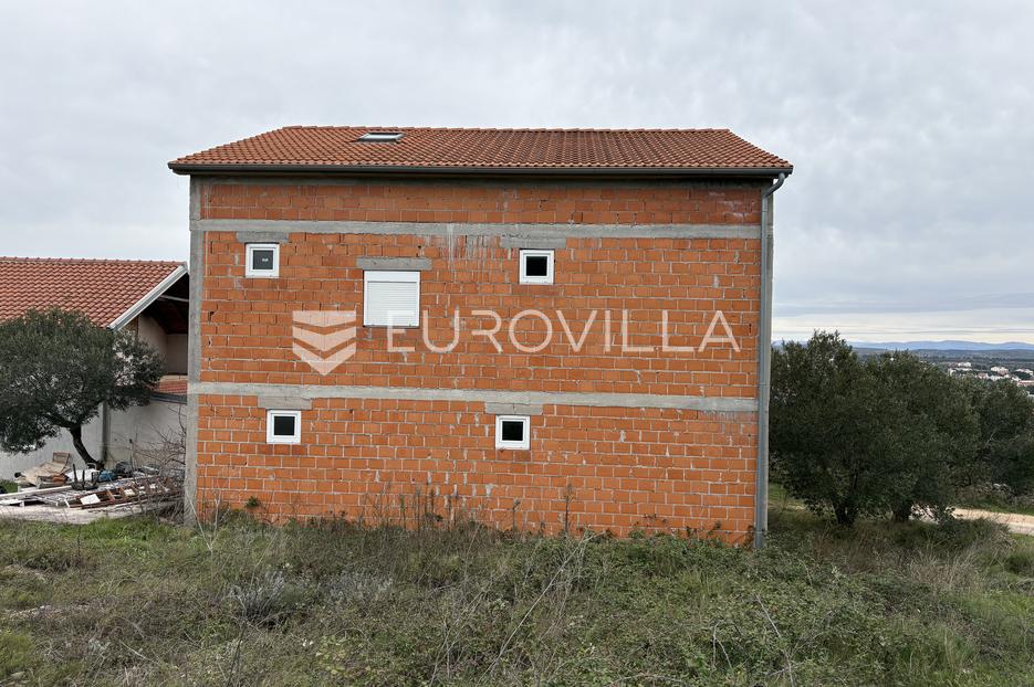 House For sale - Vodice - foto 3/6