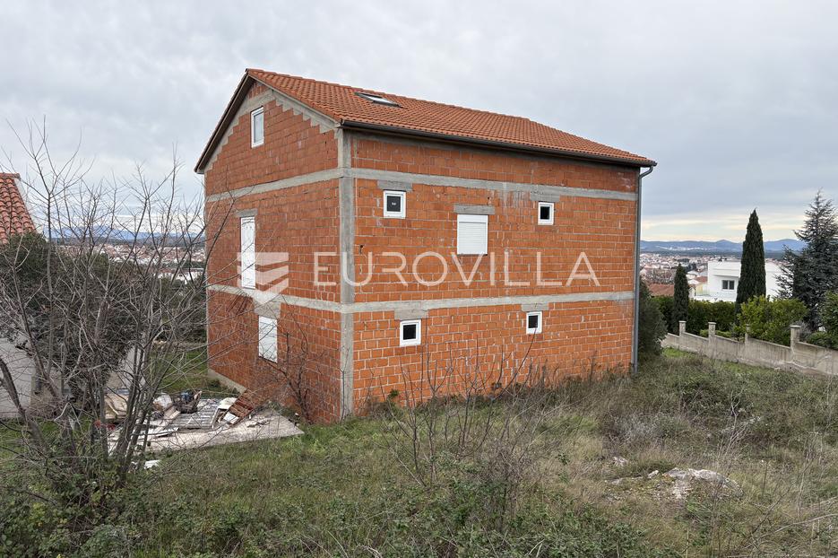 House For sale - Vodice - foto 4/6