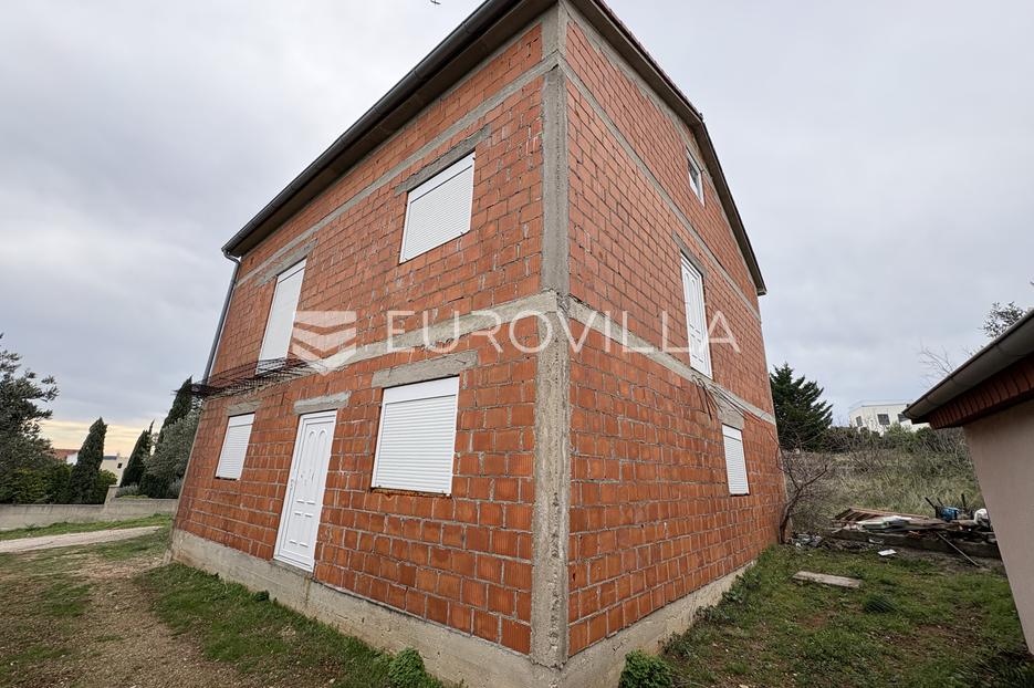 House For sale - Vodice - foto 5/6