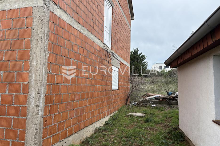 House For sale -  Vodice