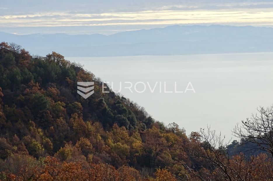 Terrain À vendre - Primorsko-goranska Lovran - foto 1/6