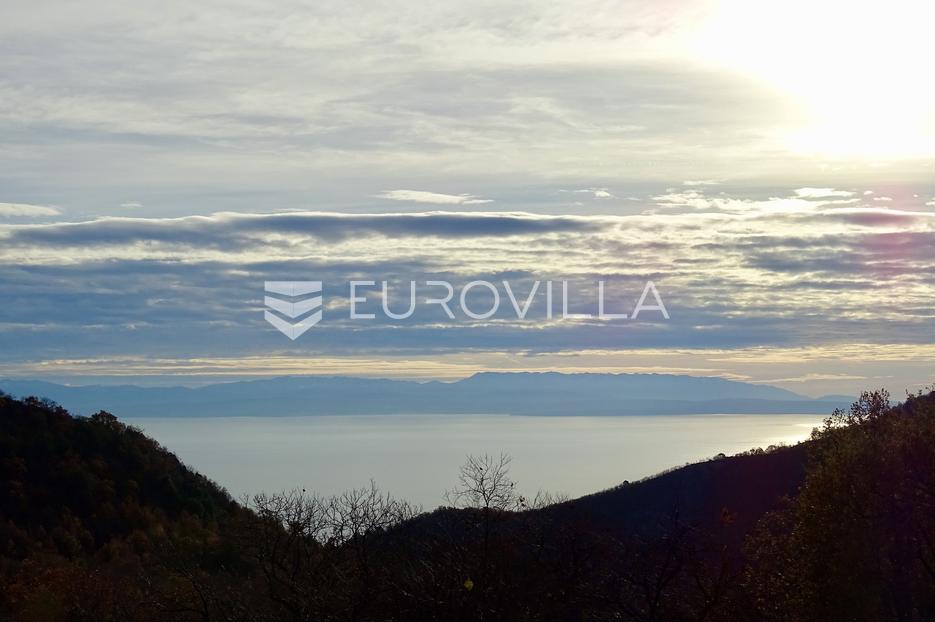 Terrain À vendre - Primorsko-goranska Lovran - foto 2/6