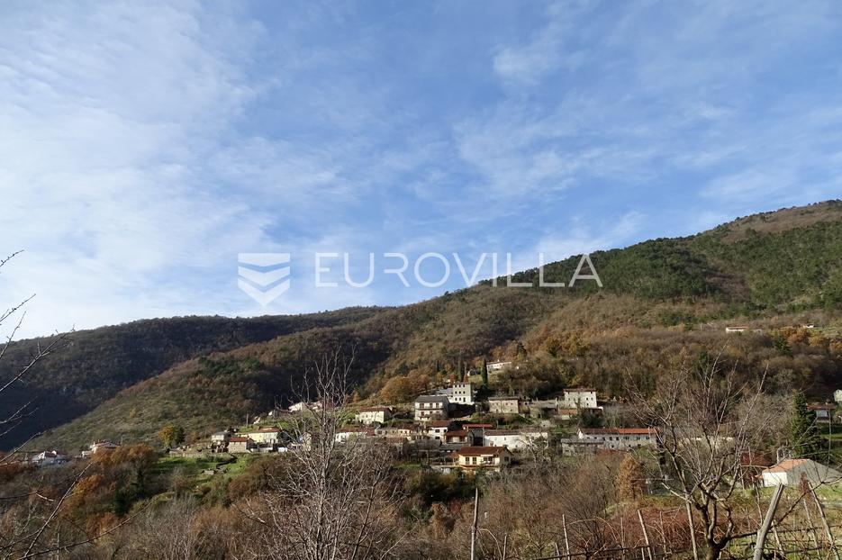 Terrain À vendre - Primorsko-goranska Lovran - foto 3/6