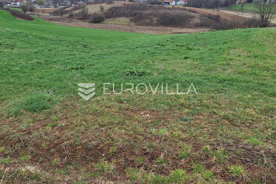 Pozemok Na predaj - Karlovačka Duga Resa - foto 3/3