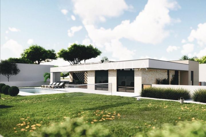 Haus Zu verkaufen - Istarska Raša - foto 2/8