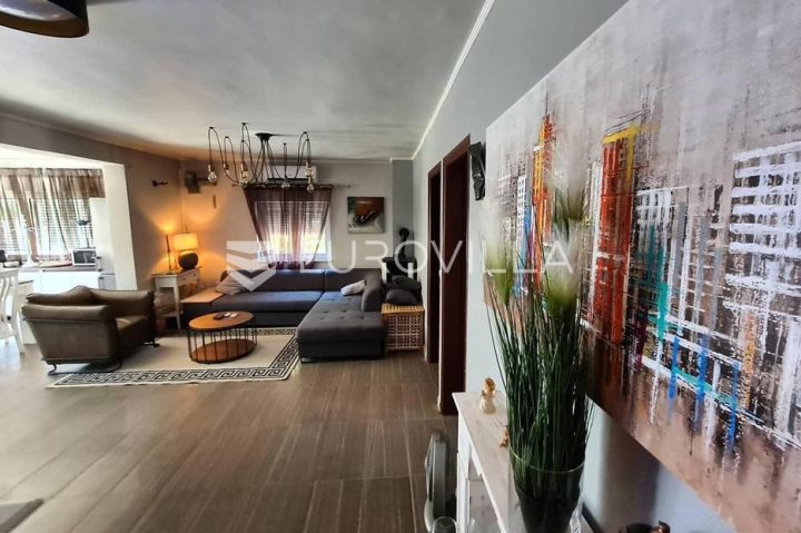 Haus Zu verkaufen - Privlaka - foto 2/38