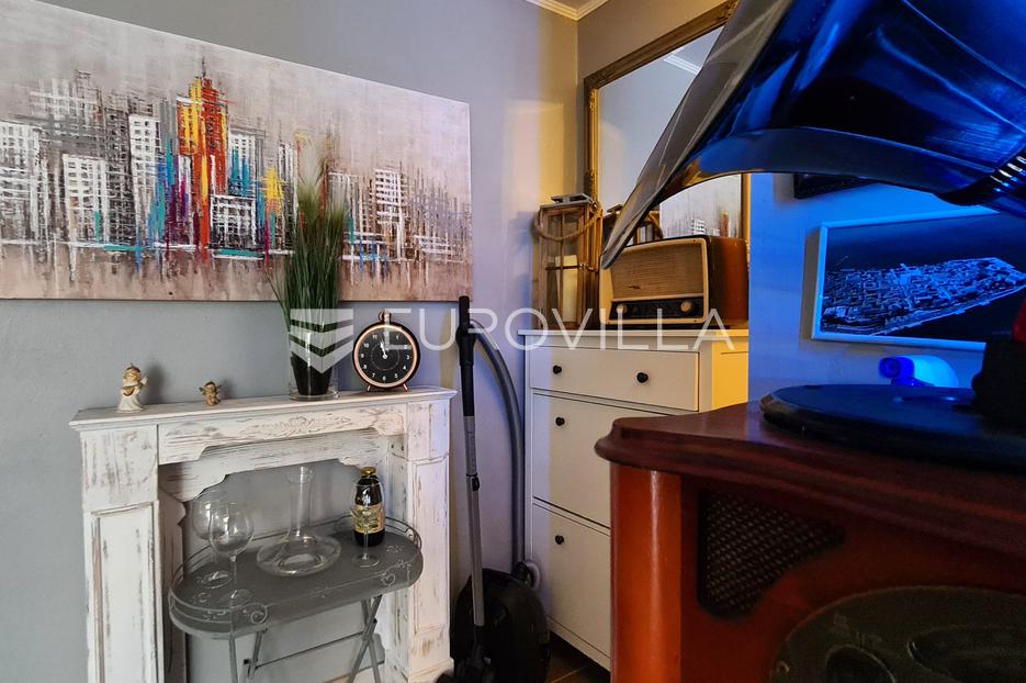 Maison À vendre -  Privlaka