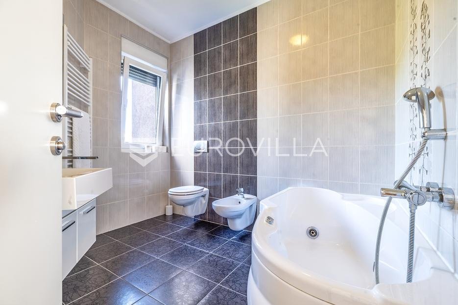Apartma Naprodaj - Grad Zagreb Podsused - Vrapče