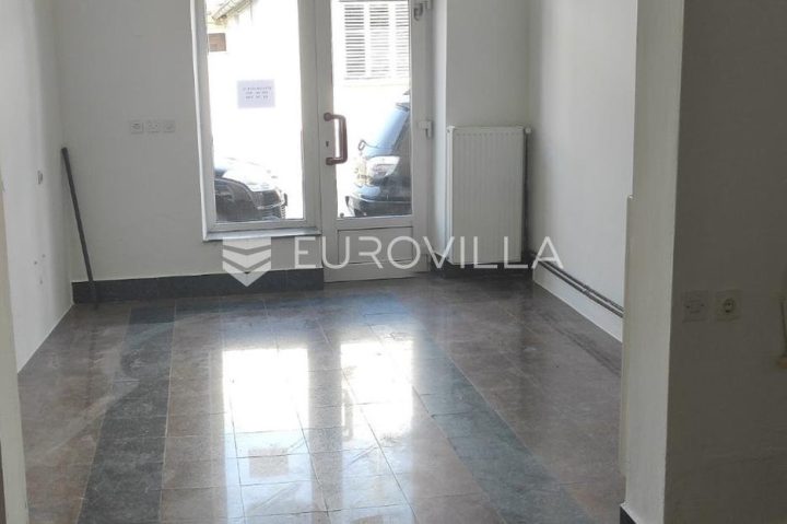 Business premises For sale - Brodsko-posavska Slavonski Brod - foto 3/5