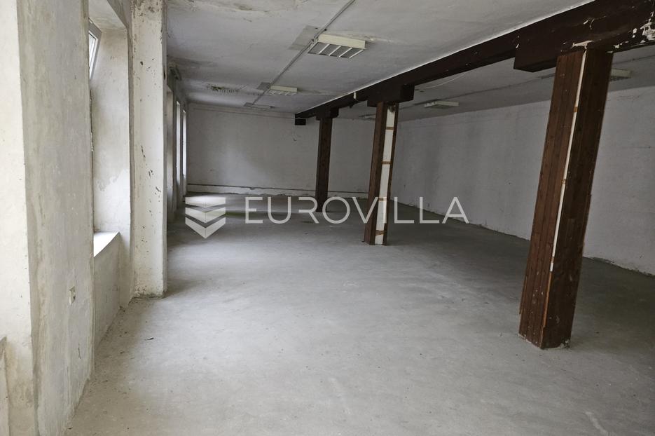 Komerční Na prodej -  Osijek