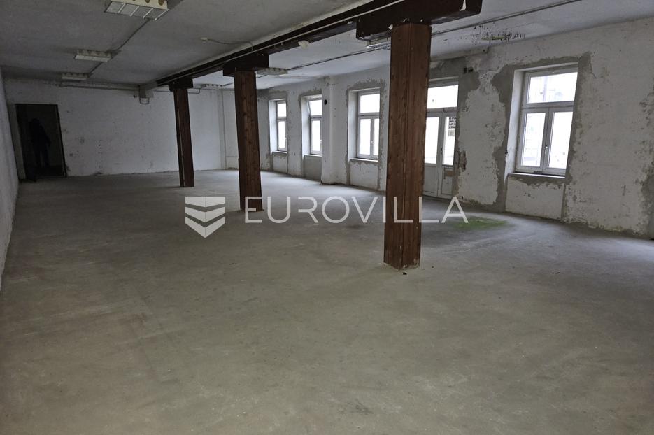 Komerční Na prodej -  Osijek