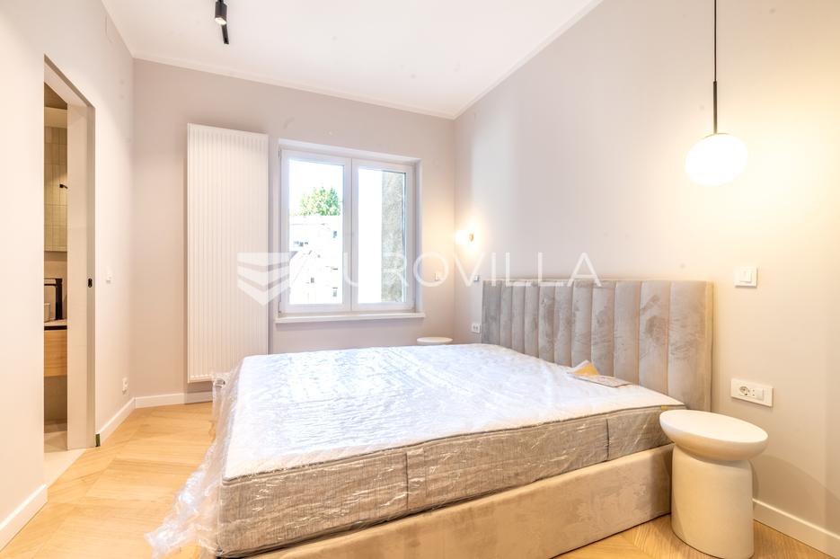 Appartamento In vendita -  Donji Grad