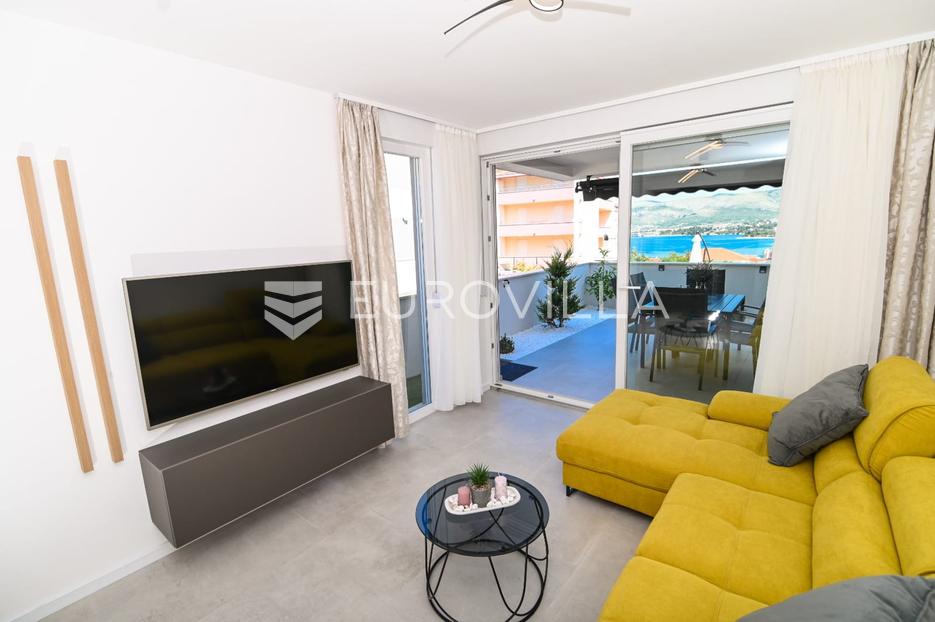 Apartmán Na predaj - Splitsko-dalmatinska Okrug - foto 3/4