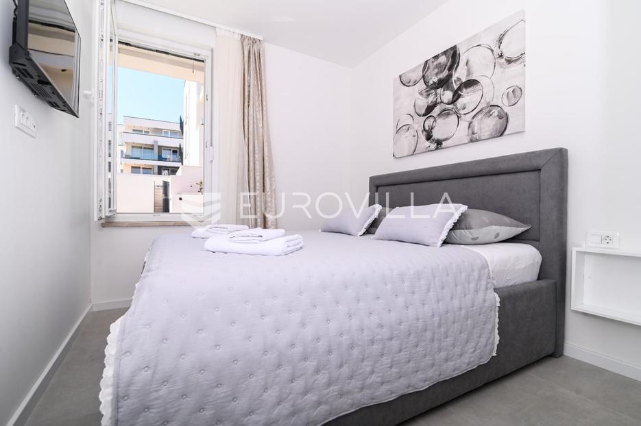 Apartmán Na predaj - Splitsko-dalmatinska Okrug - foto 4/4