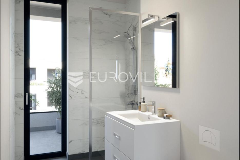 Apartment Zu verkaufen - Pula - Okolica - foto 4/12