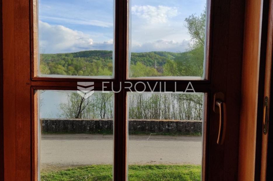 Kuća Na prodaju -  Oriovac