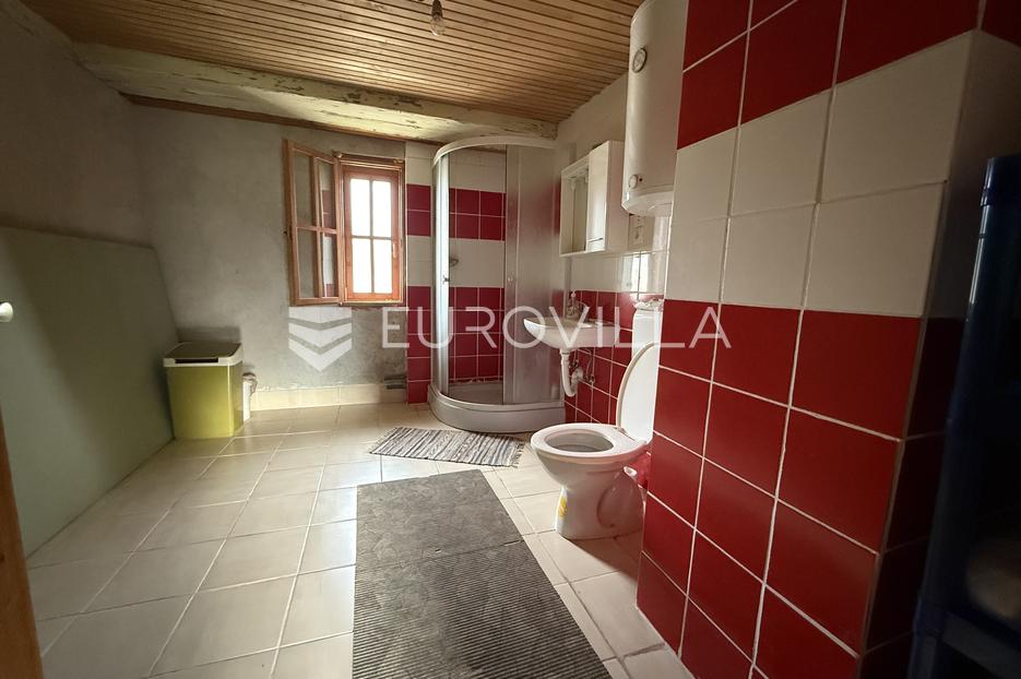 Kuća Na prodaju -  Oriovac