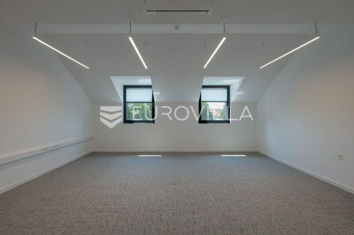 Business premises For rent - Grad Zagreb Trešnjevka - Sjever - foto 3/5
