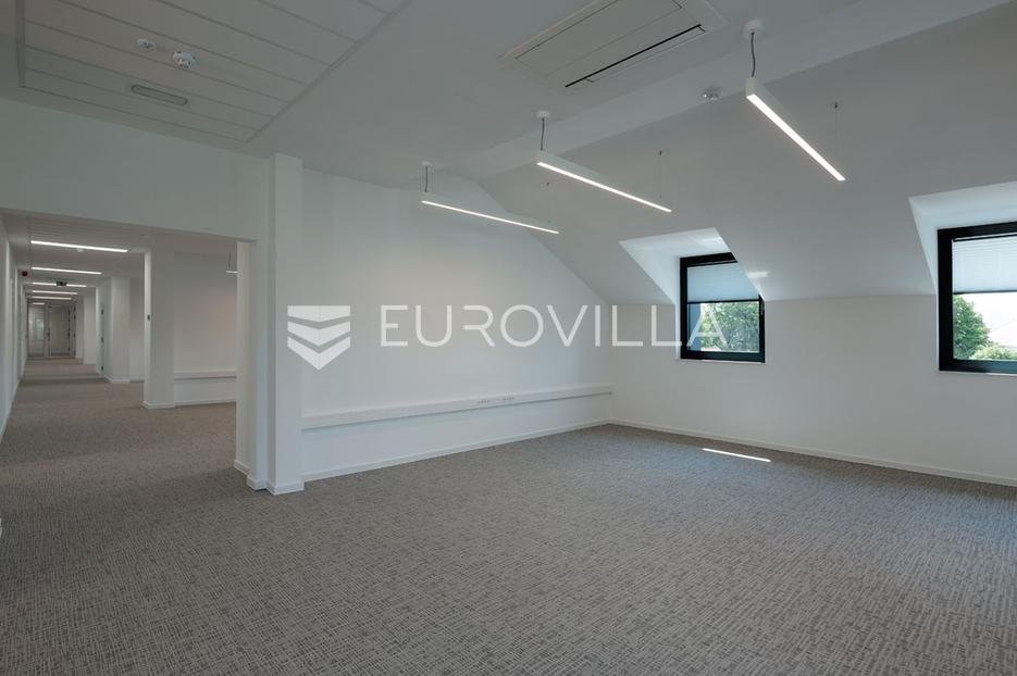 Gewerbefläche Zu verkaufen - Grad Zagreb Trešnjevka - Sjever - foto 1/5