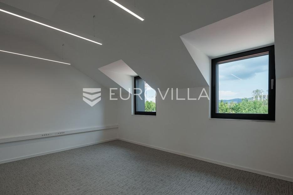 Gewerbefläche Zu verkaufen - Grad Zagreb Trešnjevka - Sjever - foto 4/5