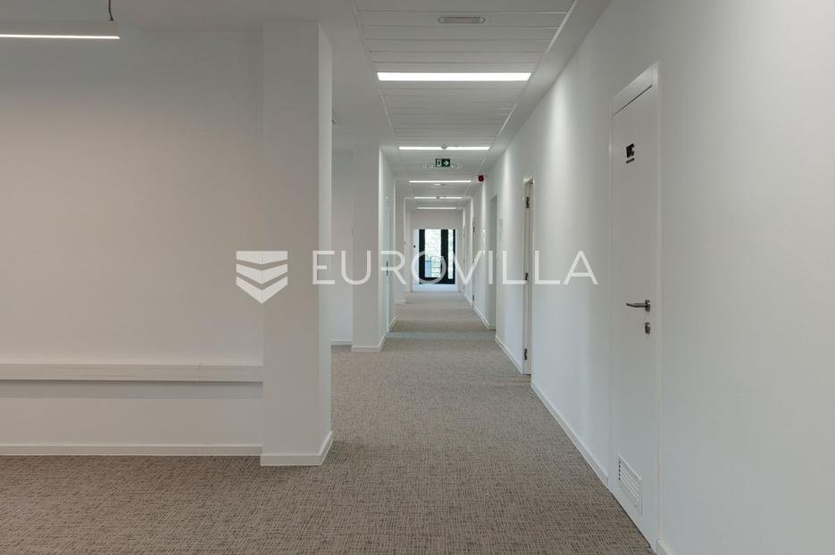 Gewerbefläche Zu verkaufen - Grad Zagreb Trešnjevka - Sjever - foto 5/5