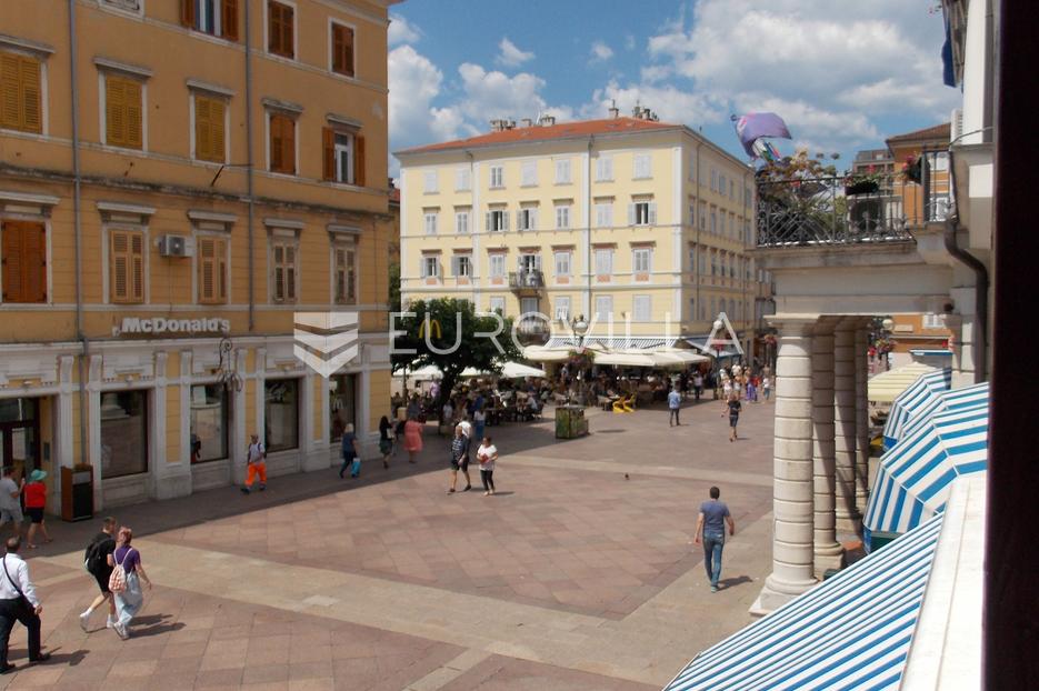 Apartment Zu verkaufen - Rijeka - foto 1/10