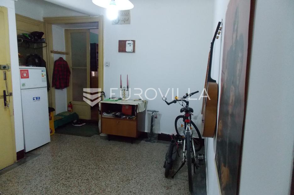 Apartment Zu verkaufen -  Rijeka