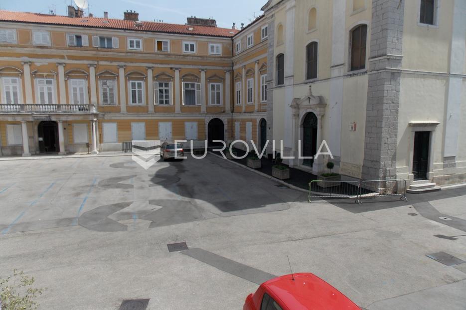 Apartma Naprodaj - Primorsko-goranska Rijeka