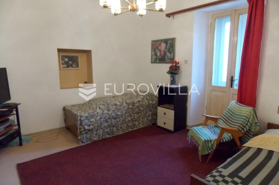 Apartment Zu verkaufen - Rijeka - foto 2/10