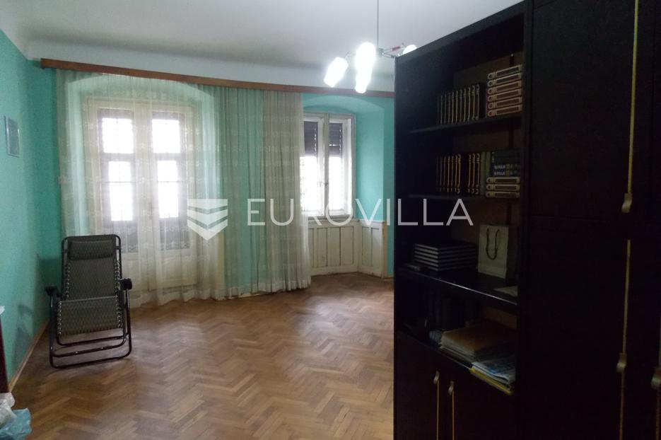 Apartment Zu verkaufen - Rijeka - foto 3/10