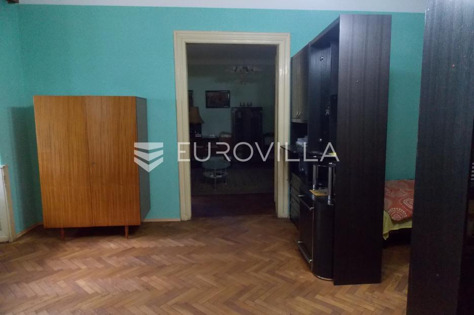 Apartment Zu verkaufen - Rijeka - foto 4/10
